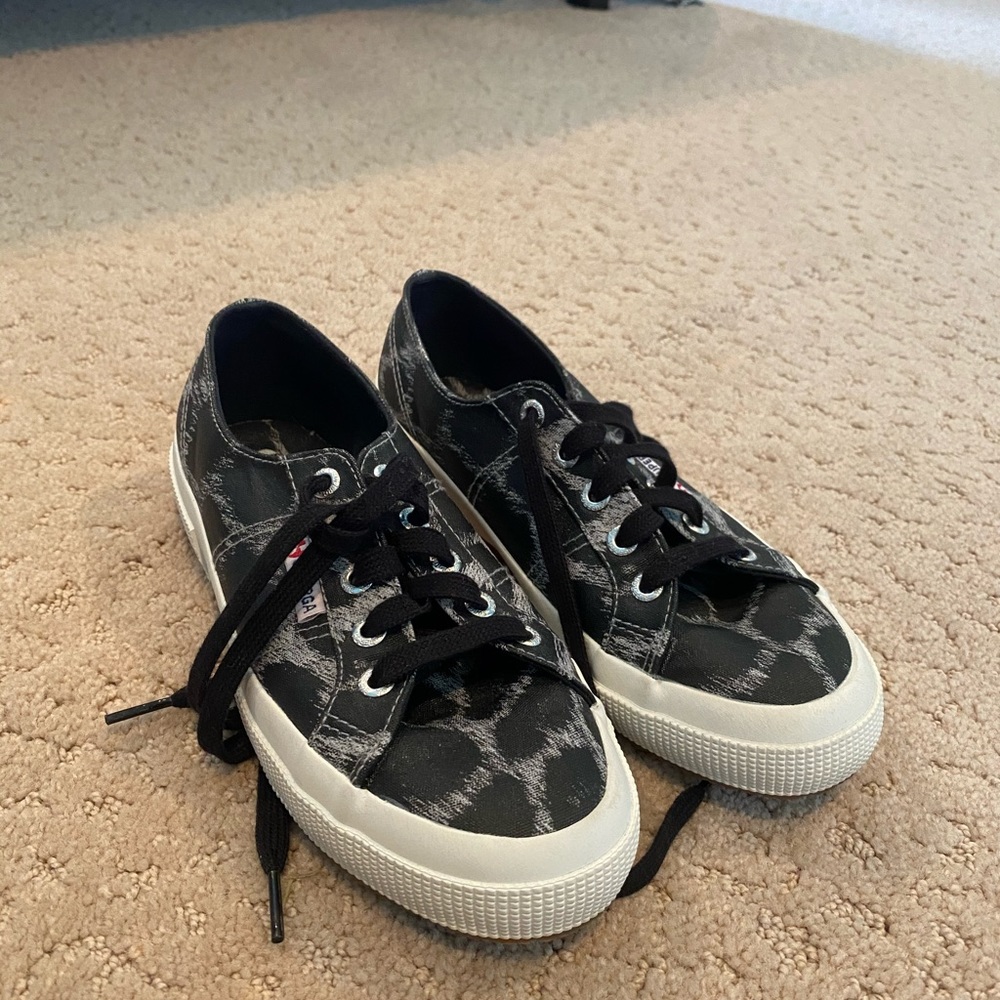 superga sneakers